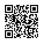 EVM-EASA00B15 QRCode