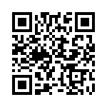 EVM-EGGA00B14 QRCode