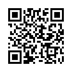 EVM-EGSA00B52 QRCode