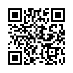 EVM-EGSA00B55 QRCode