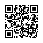 EVM-EYGA00B24 QRCode