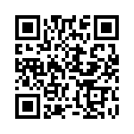 EVM-EYSA00B16 QRCode