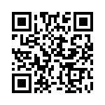 EVM-L1GA00B24 QRCode