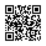 EVM-L4GA00B23 QRCode