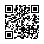 EVM-L4GA00B25 QRCode