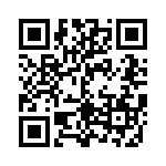 EVM-MSGA01B26 QRCode