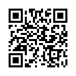 EVN-5CSX50B23 QRCode