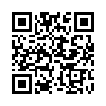 EVN-D2AA03B15 QRCode