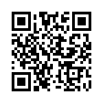 EVN-D8AA03B24 QRCode