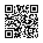 EVN-D8AA03B25 QRCode