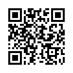 EVN-DJAA03B53 QRCode