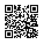 EVN-DJAA03B54 QRCode