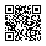 EVP-AA102K QRCode