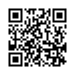 EVP-AA202K QRCode