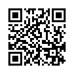 EVP-AA302K QRCode