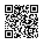 EVP-AA902Q QRCode