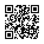 EVP-AEBB2A QRCode