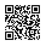 EVP-AF5B70 QRCode