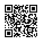 EVP-AF7B70 QRCode