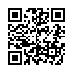 EVP-AJAE1A QRCode