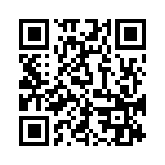 EVP-ANAA1A QRCode