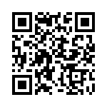 EVP-ANDA1A QRCode