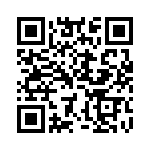 EVP-BB2A1B000 QRCode