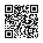 EVQ-11L05R QRCode