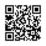 EVQ-9P701K QRCode