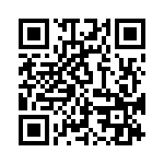 EVQ-P0P02B QRCode