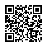 EVQ-P2R02M QRCode