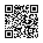 EVQ-P4203M QRCode