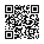 EVQ-P4603M QRCode