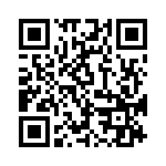 EVQ-P7J01K QRCode