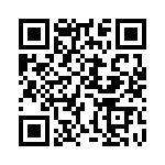 EVQ-P7M01P QRCode