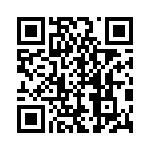 EVQ-PBC04M QRCode