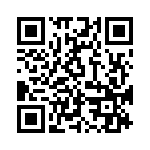 EVQ-PBC09K QRCode