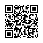 EVQ-PE605T QRCode