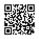 EVQ-PF208K QRCode