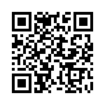 EVQ-PJH05K QRCode