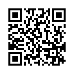 EVQ-PJJ05T QRCode