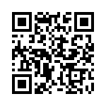 EVQ-PLHA15 QRCode