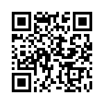 EVQ-PPDA25 QRCode