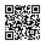 EVQ-PPKA25 QRCode