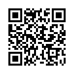 EVQ-PRBA09 QRCode