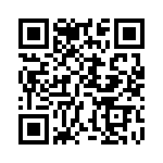 EVQ-PSC02K QRCode