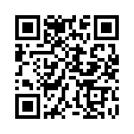 EVQ-PSM02K QRCode