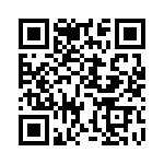 EVQ-PVA05K QRCode