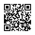 EVQ-PVG05K QRCode