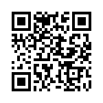 EVQ-PVW05K QRCode